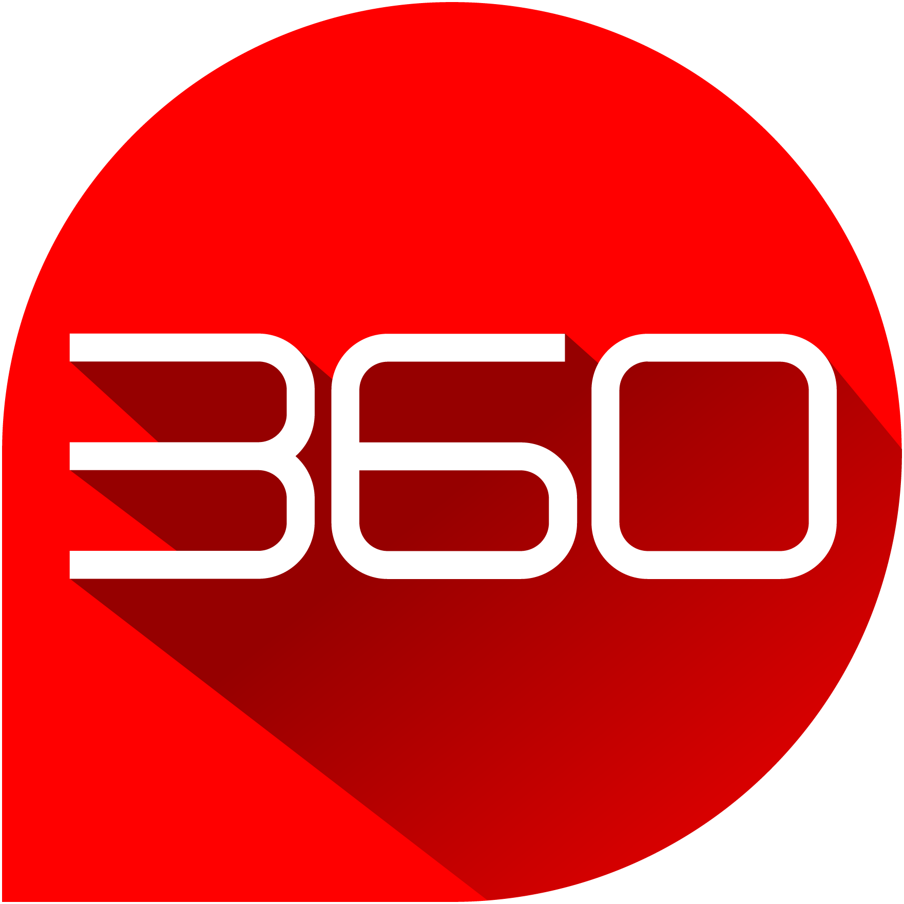 360 Логотип. Телеканал 360 логотип. Актион 360. Актион 360 логотип вектор.